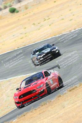 media/Jun-24-2023-Speed Ventures (Sat) [[e4846f1b89]]/1-Red/session 2 turn 2/